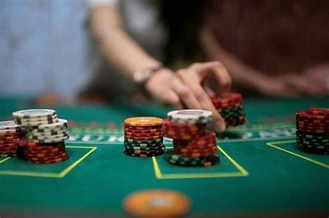 pogo worker porn|Pagcor: POGO work permits valid until yearend .